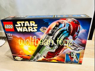 (Category: ) located in . Submitted by wolfbeantoyz (Listing ID 1188002409, Image 1). Description: .