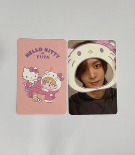 (Category: ) located in . Submitted by mparkjisung (Listing ID 1188035187, Image 1). Description: .