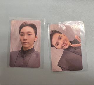 (Category: ) located in . Submitted by treemingyu (Listing ID 1188130681, Image 1). Description: .