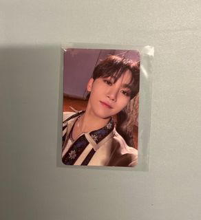 (Category: ) located in . Submitted by treemingyu (Listing ID 1188127699, Image 1). Description: .