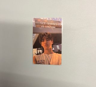 (Category: ) located in . Submitted by treemingyu (Listing ID 1188126678, Image 1). Description: .