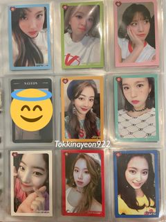 (Category: ) located in . Submitted by tokkinayeon (Listing ID 1188040628, Image 1). Description: .