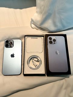 (Category: ) located in . Submitted by faizafiq21 (Listing ID 1188196534, Image 1). Description: .