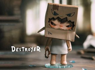 (Category: ) located in . Submitted by ikadoodles (Listing ID 1188038770, Image 1). Description: .