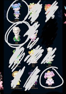 (Category: ) located in . Submitted by satoruismine (Listing ID 1178142973, Image 1). Description: .