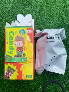 (Category: ) located in . Submitted by jolenenene (Listing ID 1188077147, Image 1). Description: .