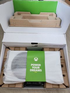 （分類：）位於 。 由 badgerhk 提交（商品編號 1188046686，圖片 1）。簡介： 。