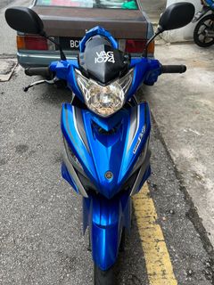 (Category: ) located in . Submitted by mrwanahmad (Listing ID 1188105042, Image 1). Description: .