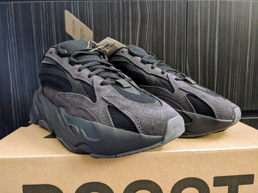 yeezy 700 vanta uk