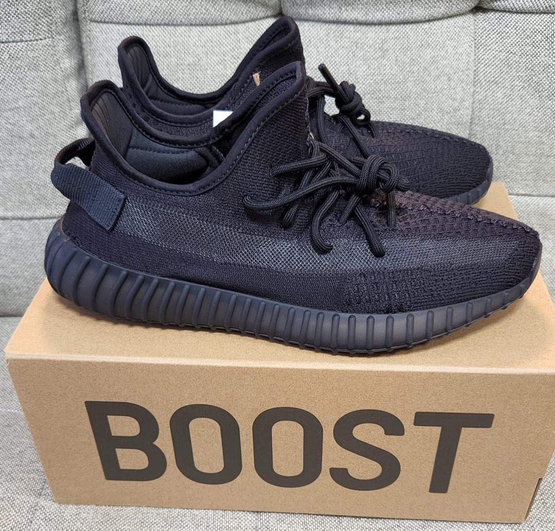 yeezy onyx 350