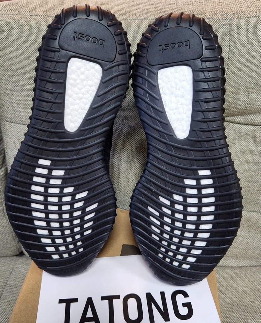 yeezy 300 onyx