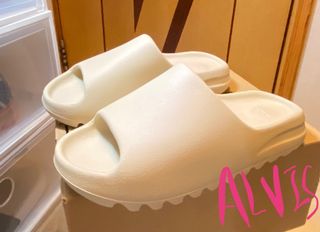 （分類：）位於 。 由 alvisy31 提交（商品編號 1188160849，圖片 1）。簡介： 。
