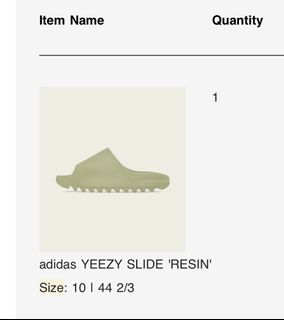 (Category: ) located in . Submitted by zain.man (Listing ID 1188083262, Image 1). Description: .