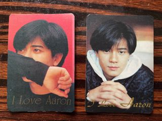 （分類：）位於 。 由 omiyu 提交（商品編號 1188157960，圖片 1）。簡介： 。