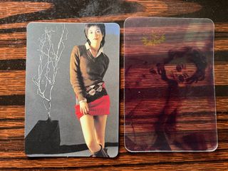 （分類：）位於 。 由 omiyu 提交（商品編號 1188158527，圖片 1）。簡介： 。