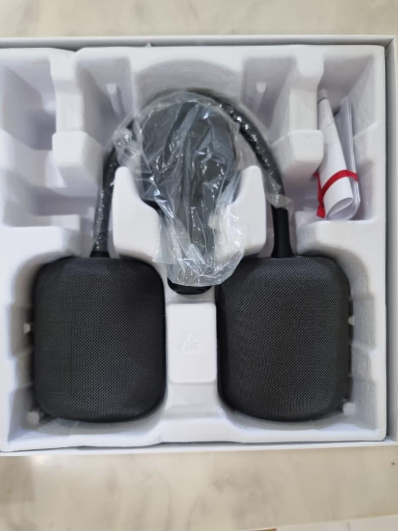 Xiaomi ik8 sales