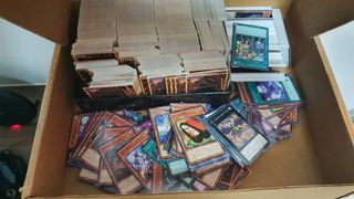 (Category: ) located in . Submitted by randy_g (Listing ID 1188118896, Image 1). Description: .