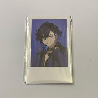 （分類：）位於 。 由 berry43 提交（商品編號 1188184984，圖片 1）。簡介： 。