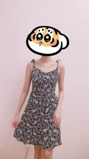 （分類：）位於 。 由 vava_a 提交（商品編號 1188059034，圖片 1）。簡介： 。
