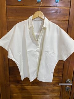 (Kategori: ) berada di . Dikirim oleh basic.preloveds (ID iklan 1188165275, Gambar 1). Deskripsi: .