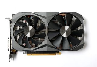 Geforce gtx 1060 6gb price online