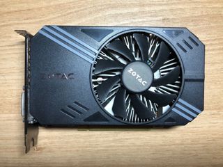 （分類：）位於 。 由 corousellfans 提交（商品編號 1188115388，圖片 1）。簡介： 。