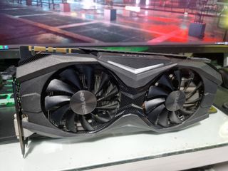 (Category: ) located in . Submitted by imperium_systems (Listing ID 1188169621, Image 1). Description: .