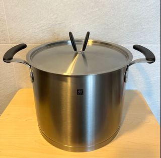 （分類：）位於 。 由 bng988 提交（商品編號 1188033123，圖片 1）。簡介： 。