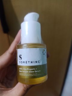 (Kategori: ) berada di . Dikirim oleh alulaaaa (ID iklan 1189854196, Gambar 1). Deskripsi: .