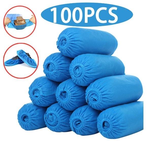 Sanitary shoe covers hotsell