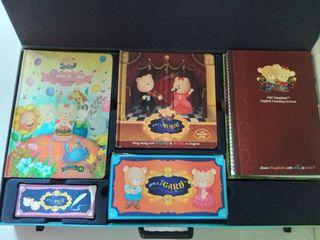 （分類：）位於 。 由 stepng57 提交（商品編號 1189802520，圖片 1）。簡介： 。