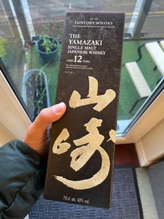（分類：）位於 。 由 yunick418 提交（商品編號 1189918752，圖片 1）。簡介： 。