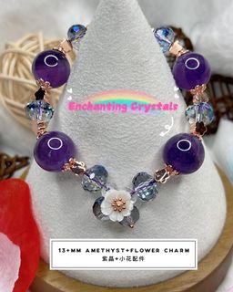 (Category: ) located in . Submitted by EnchantingCrystals (Listing ID 1189912943, Image 1). Description: .