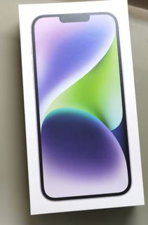 （分類：）位於 。 由 bcx000 提交（商品編號 1189607261，圖片 1）。簡介： 。