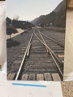 (Category: ) located in . Submitted by clcol2019 (Listing ID 1189891083, Image 1). Description: .
