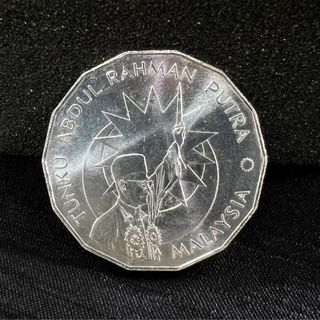 (Category: ) located in . Submitted by supercoins (Listing ID 1189895991, Image 1). Description: .