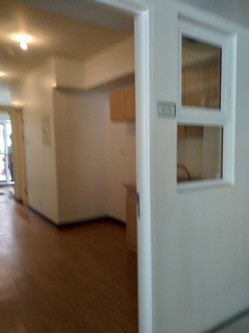 1 BEDROOM DMCI Brixton Condominium IN PASIG For RENT, Property, Rentals