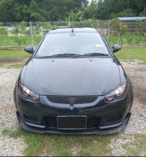 (Category: ) located in . Submitted by auto_junkie (Listing ID 1189852080, Image 1). Description: .