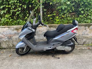 （分類：）位於 。 由 derrick888888 提交（商品編號 1189917863，圖片 1）。簡介： 。