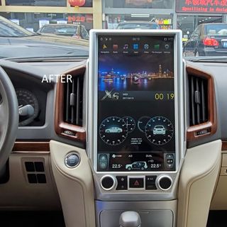 (Category: ) located in . Submitted by mysalle (Listing ID 1189850670, Image 1). Description: .