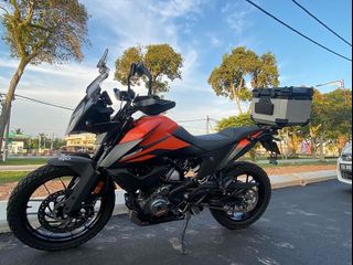 (Category: ) located in . Submitted by g.c.ann_motor (Listing ID 1189907559, Image 1). Description: .