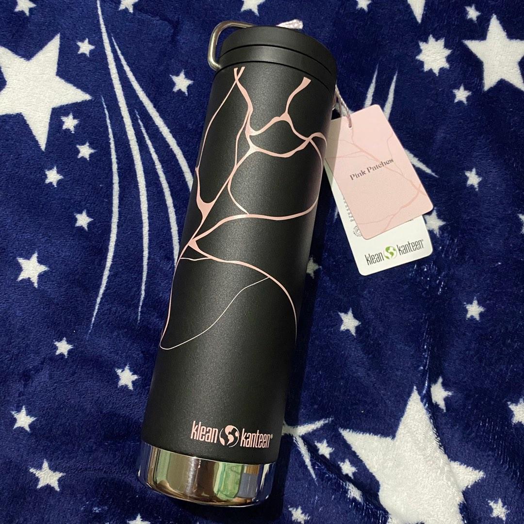 20oz Klean Kanteen Limited Edition, Furniture & Home Living ...