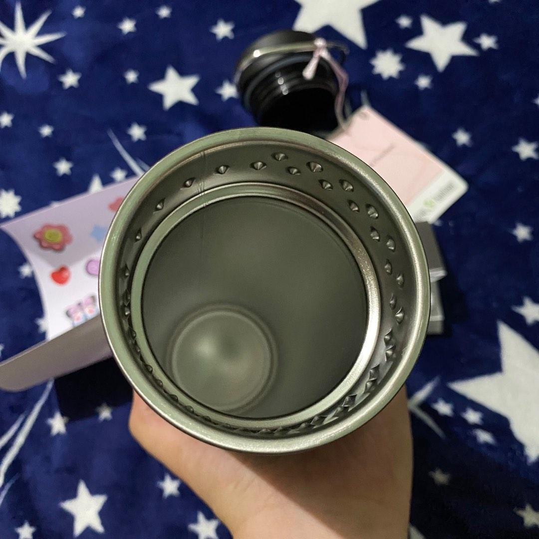 20oz Klean Kanteen Limited Edition, Furniture & Home Living ...
