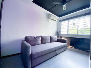285d Toh Guan Road