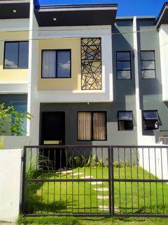 2 Bedrooms for Rent at Phirst Park Homes-Calista Mid (Tanza, Cavite)