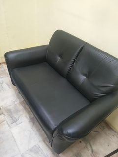 (Category: ) located in . Submitted by weiyuan24 (Listing ID 1189920834, Image 1). Description: .