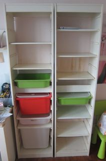 (Category: ) located in . Submitted by vy717 (Listing ID 1189755380, Image 1). Description: .