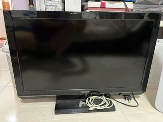 (Category: ) located in . Submitted by cnparadise (Listing ID 1189887523, Image 1). Description: .