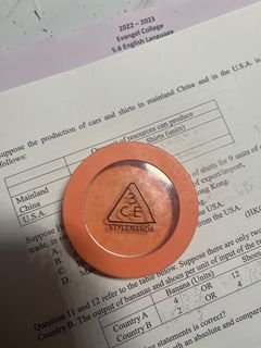 （分類：）位於 。 由 abioooo 提交（商品編號 1189846502，圖片 1）。簡介： 。