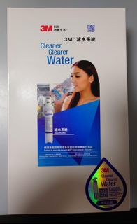 （分類：）位於 。 由 neononworking 提交（商品編號 1189881365，圖片 1）。簡介： 。